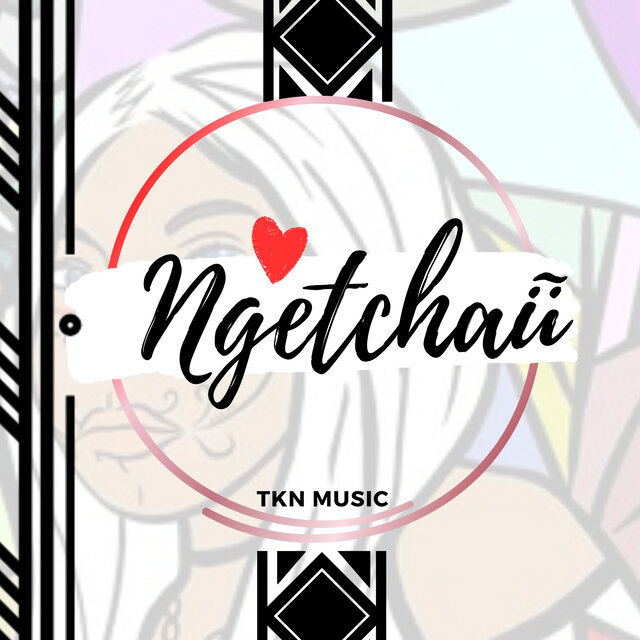 Ngetchaü̃