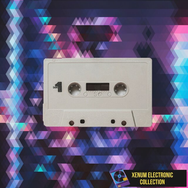 Xenum Electronic Collection