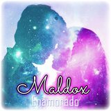 Enamorado (Studio Mix)