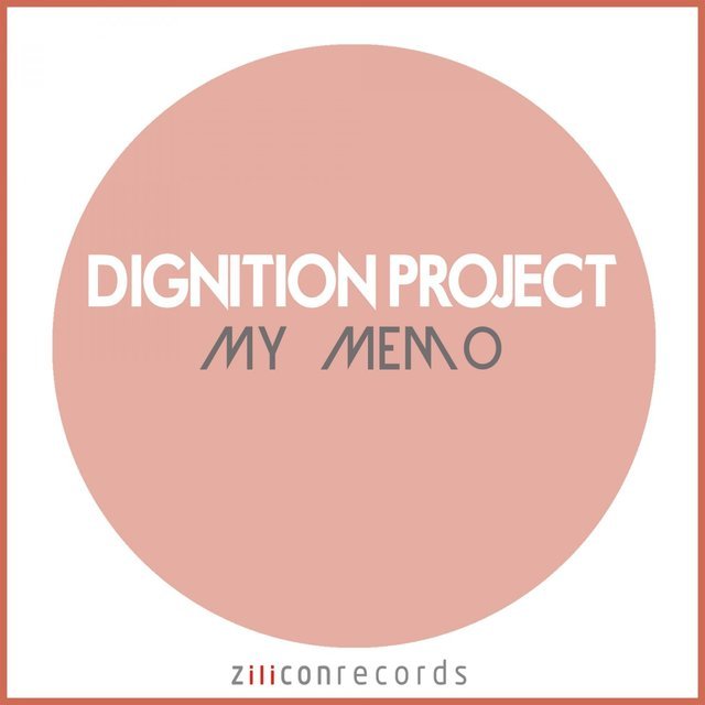 My Memo