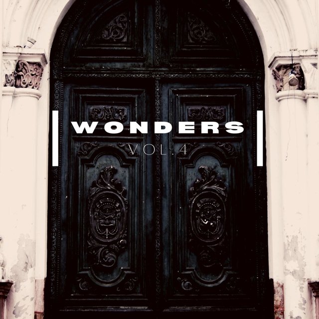 WondersVol.4