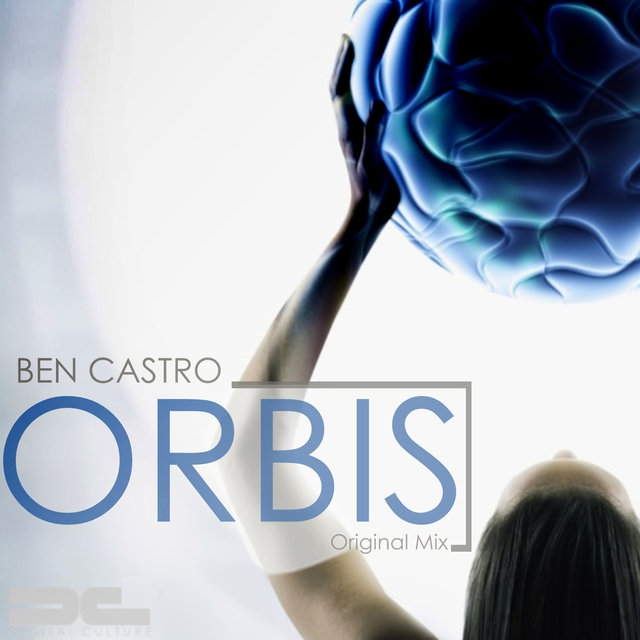 Orbis (Digital Only)