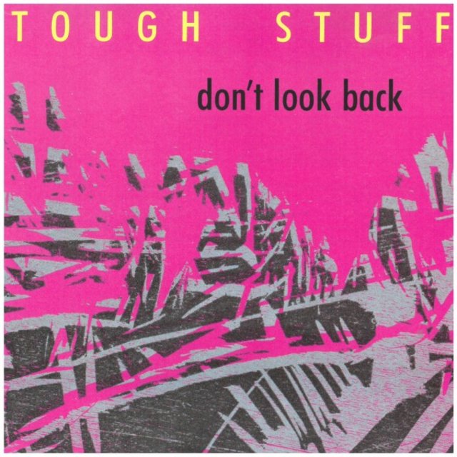 Don't Look Back