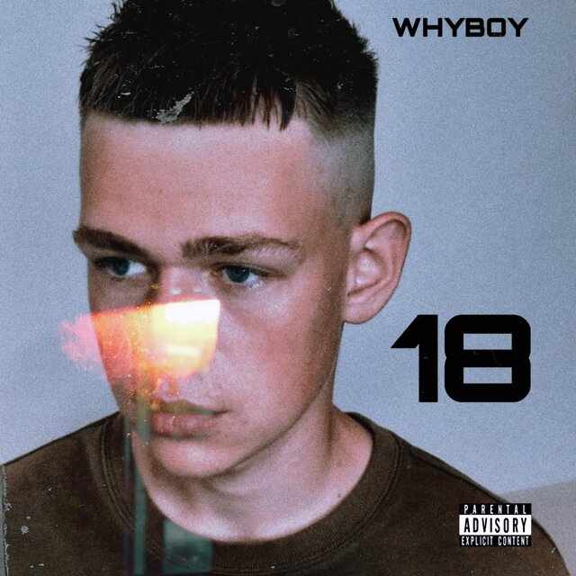 18