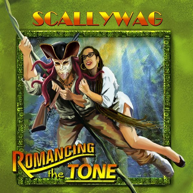 Romancing the Tone