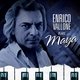 Cover art for album Enrico Vallone: Plays Maya by Enrico Vallone