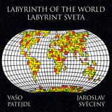 Labyrint