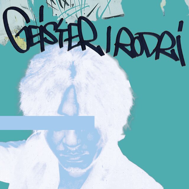 Geister/Rodri