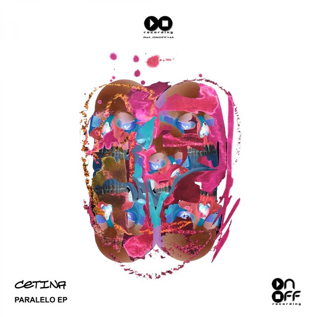 Paralelo EP