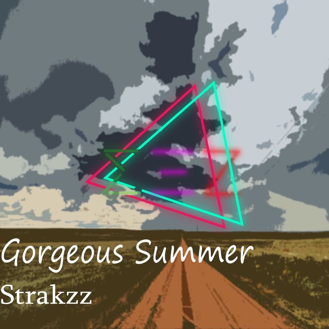 Gorgeous Summer