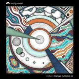 Ebb & Flow (Tim Engelhardt Remix)