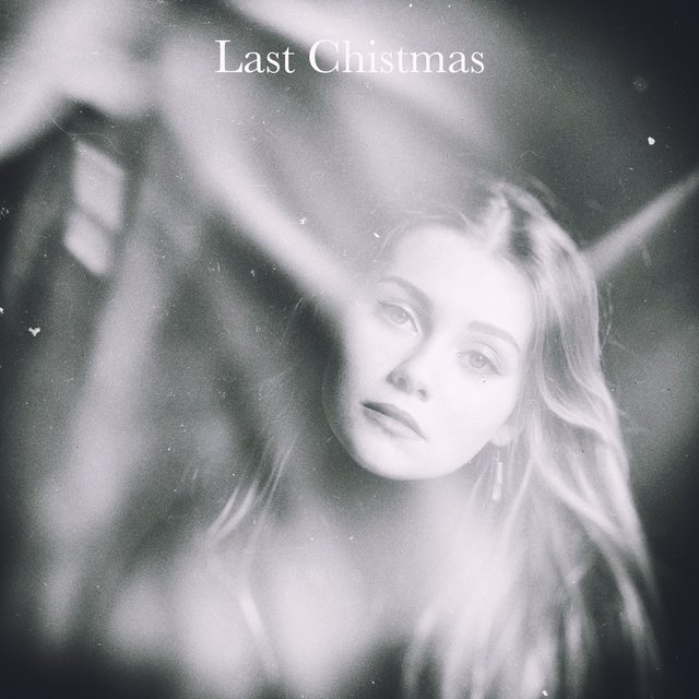 Last Christmas