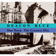 Cover art for album Our Town - The Greatest Hits by Deacon Blue