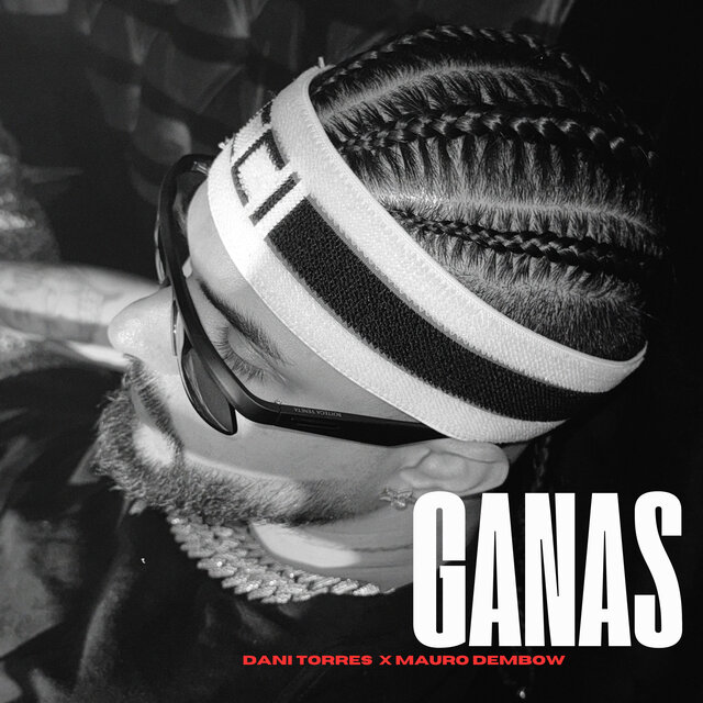 Ganas