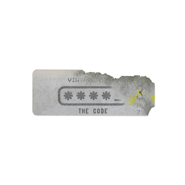 The Code