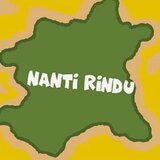 Nanti Rindu