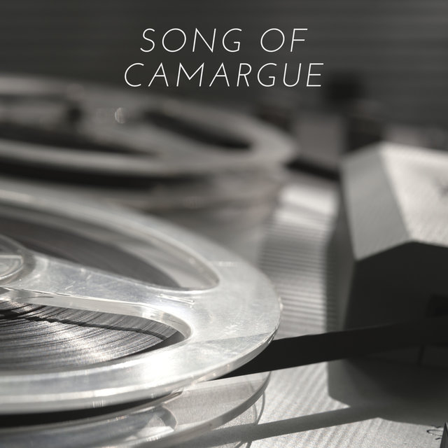 Song Of Camargue