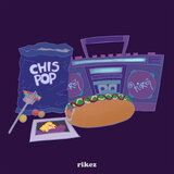 chispop