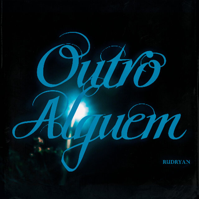 Outro Alguém