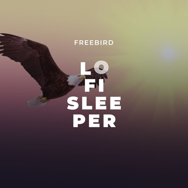 Freebird