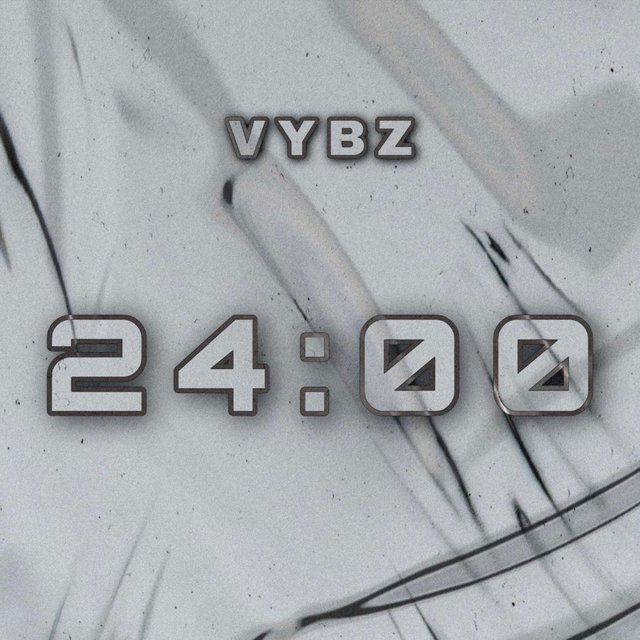 24:00