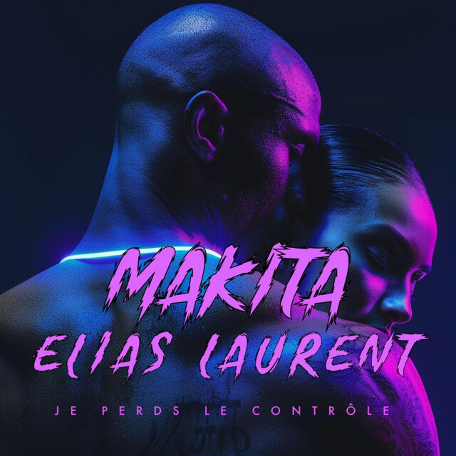 Je perds le contrôle 