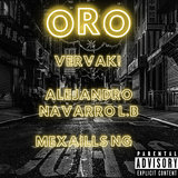 Oro