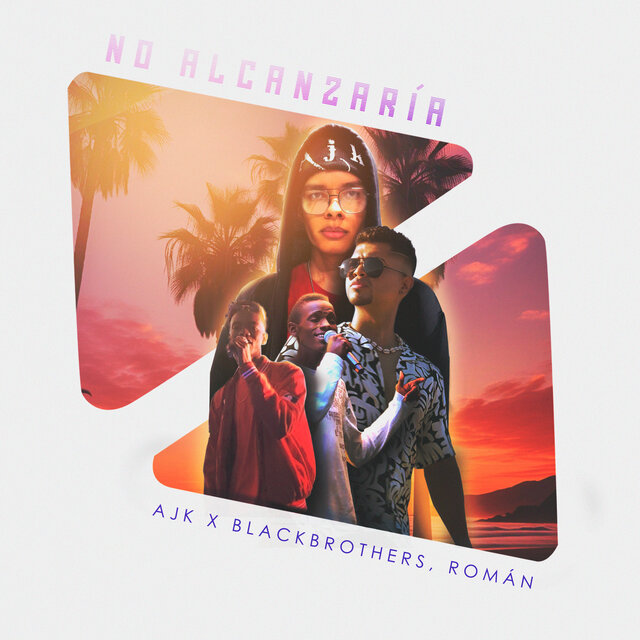 No Alcanzaría