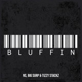 Bluffin