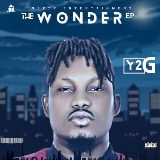 The Wonder