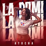 La Domi
