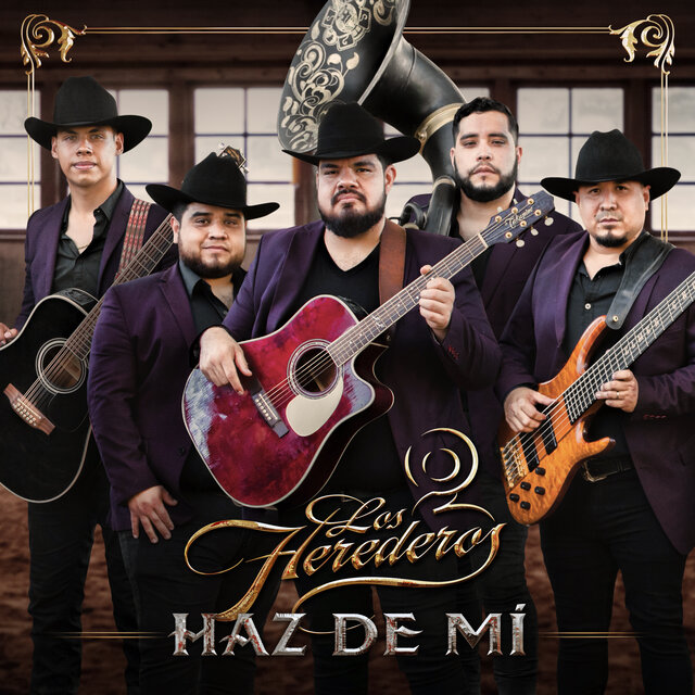 Haz de Mí