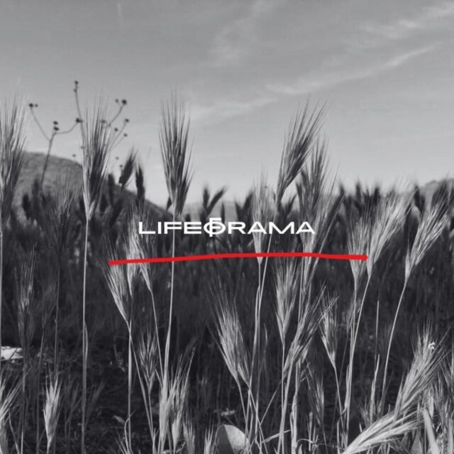 Life of Rama