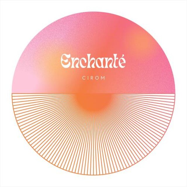 Enchanté