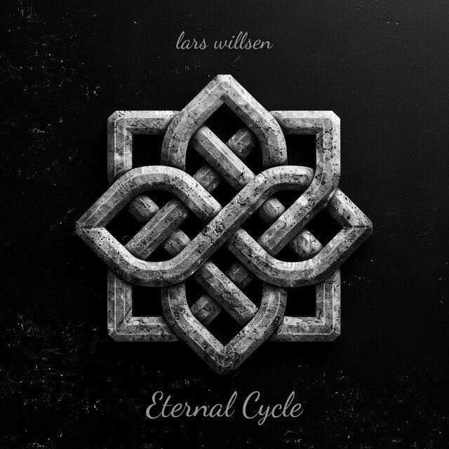 Eternal Cycle