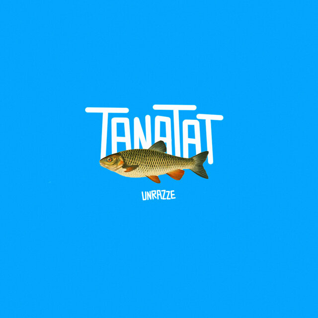 TANATAT