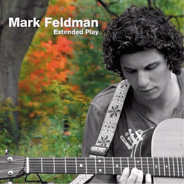 Extended Play