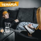 Nie ma na co czekać