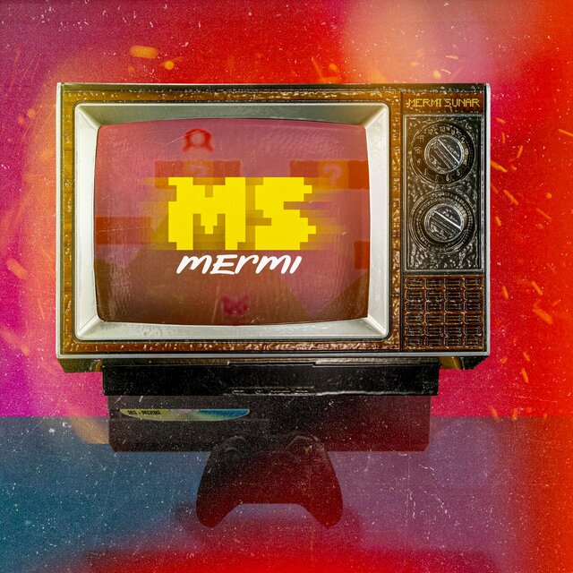 ms