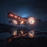 Predator