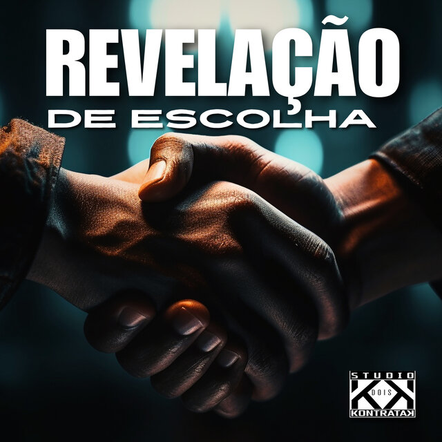 Revelação de Escolha