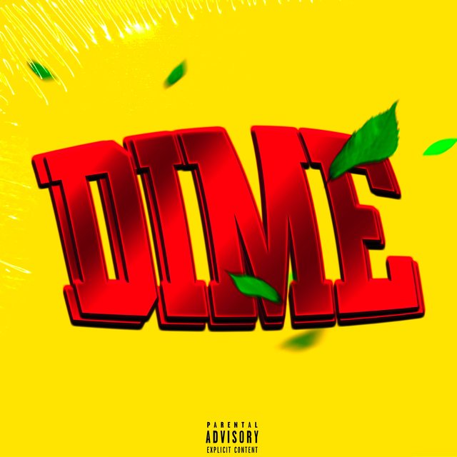Dime