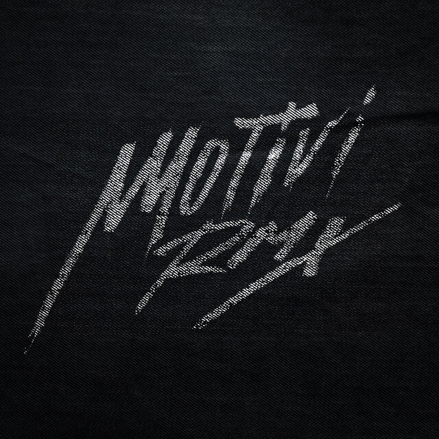 Motivi - VTR RMX