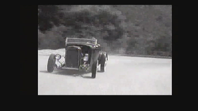 Hot Rod Lincoln by Commander Cody And His Lost Planet Airmen