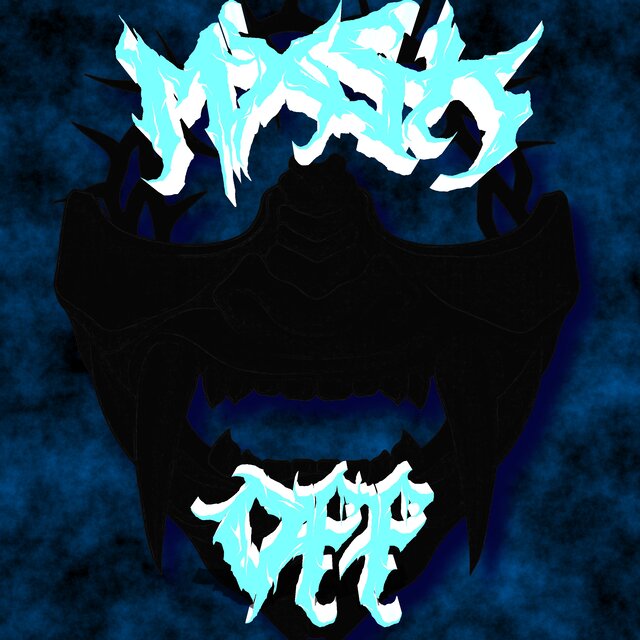 MXSK OFF