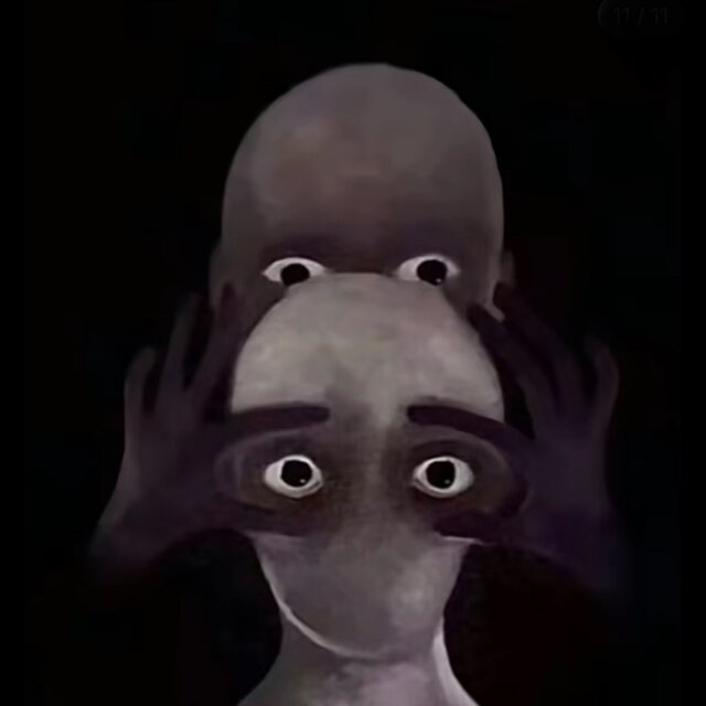 Madnezz