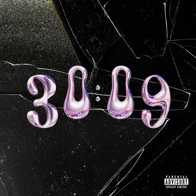 30:09