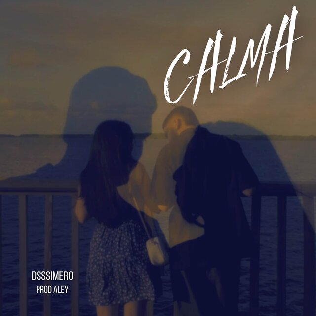 CALMA