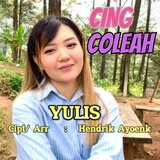Cing Coleah