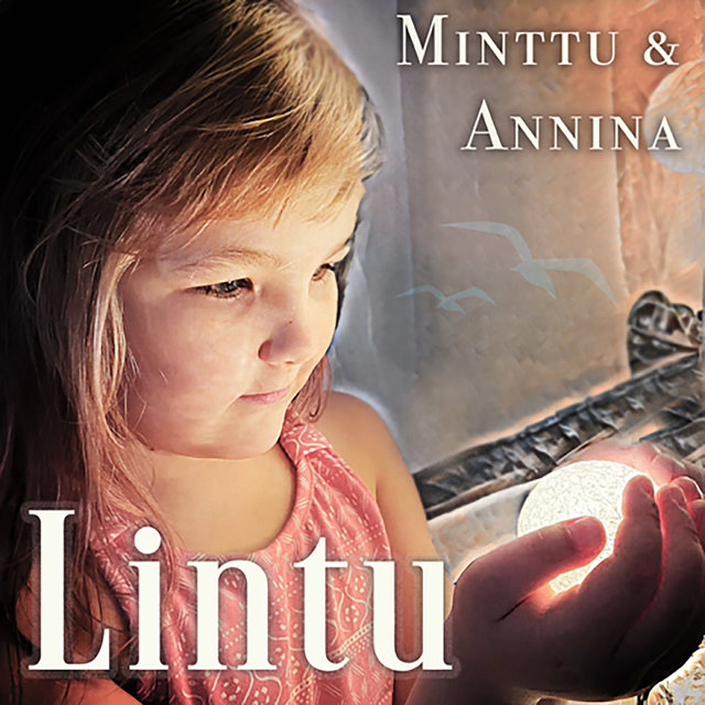 Lintu